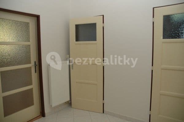 Prenájom bytu 2-izbový 54 m², U Druhé baterie, Praha, Praha Prenájom bytu 2-izbový 54 m², U Druhé baterie, Praha, Praha