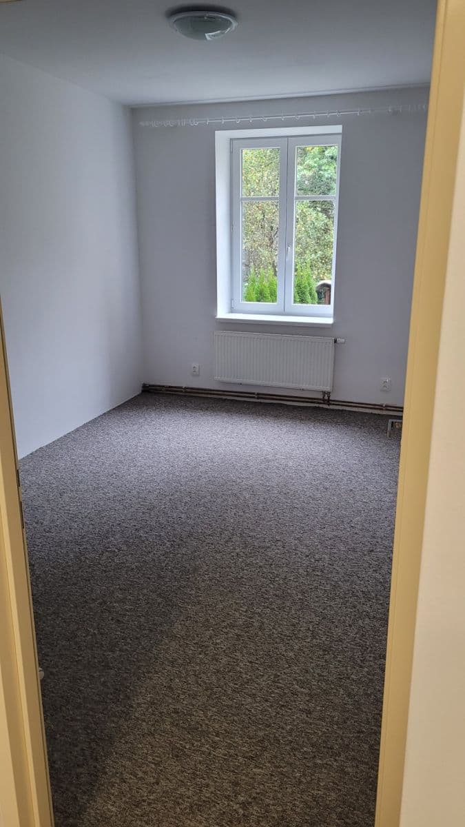 Prenájom bytu 2-izbový 53 m², Příční, Brno, Jihomoravský kraj Prenájom bytu 2-izbový 53 m², Příční, Brno, Jihomoravský kraj