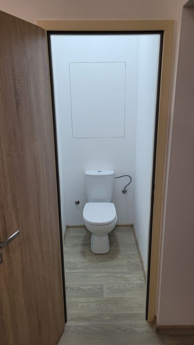 Prenájom bytu 2-izbový 53 m², Příční, Brno, Jihomoravský kraj Prenájom bytu 2-izbový 53 m², Příční, Brno, Jihomoravský kraj