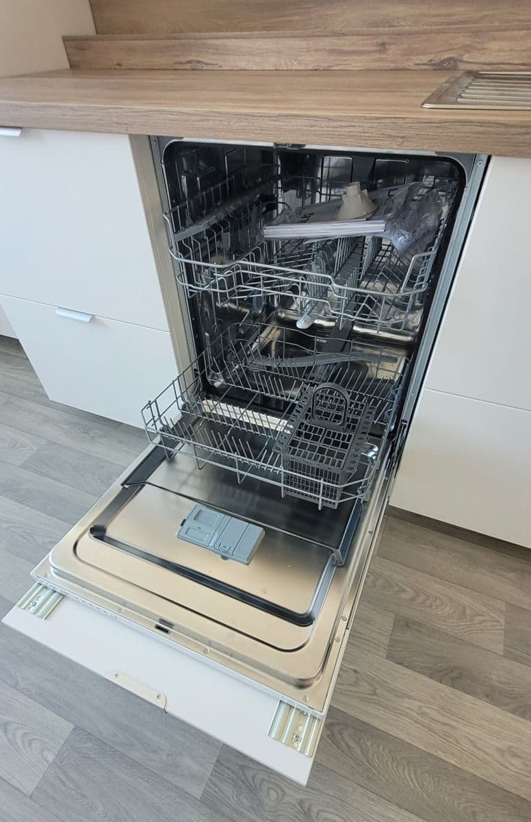 Prenájom bytu 2-izbový 53 m², Příční, Brno, Jihomoravský kraj Prenájom bytu 2-izbový 53 m², Příční, Brno, Jihomoravský kraj