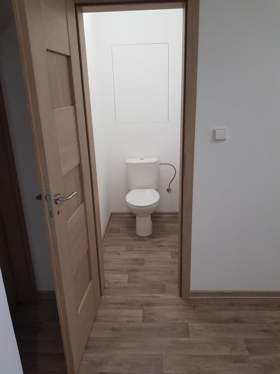 Prenájom bytu 2-izbový 53 m², Příční, Brno, Jihomoravský kraj Prenájom bytu 2-izbový 53 m², Příční, Brno, Jihomoravský kraj
