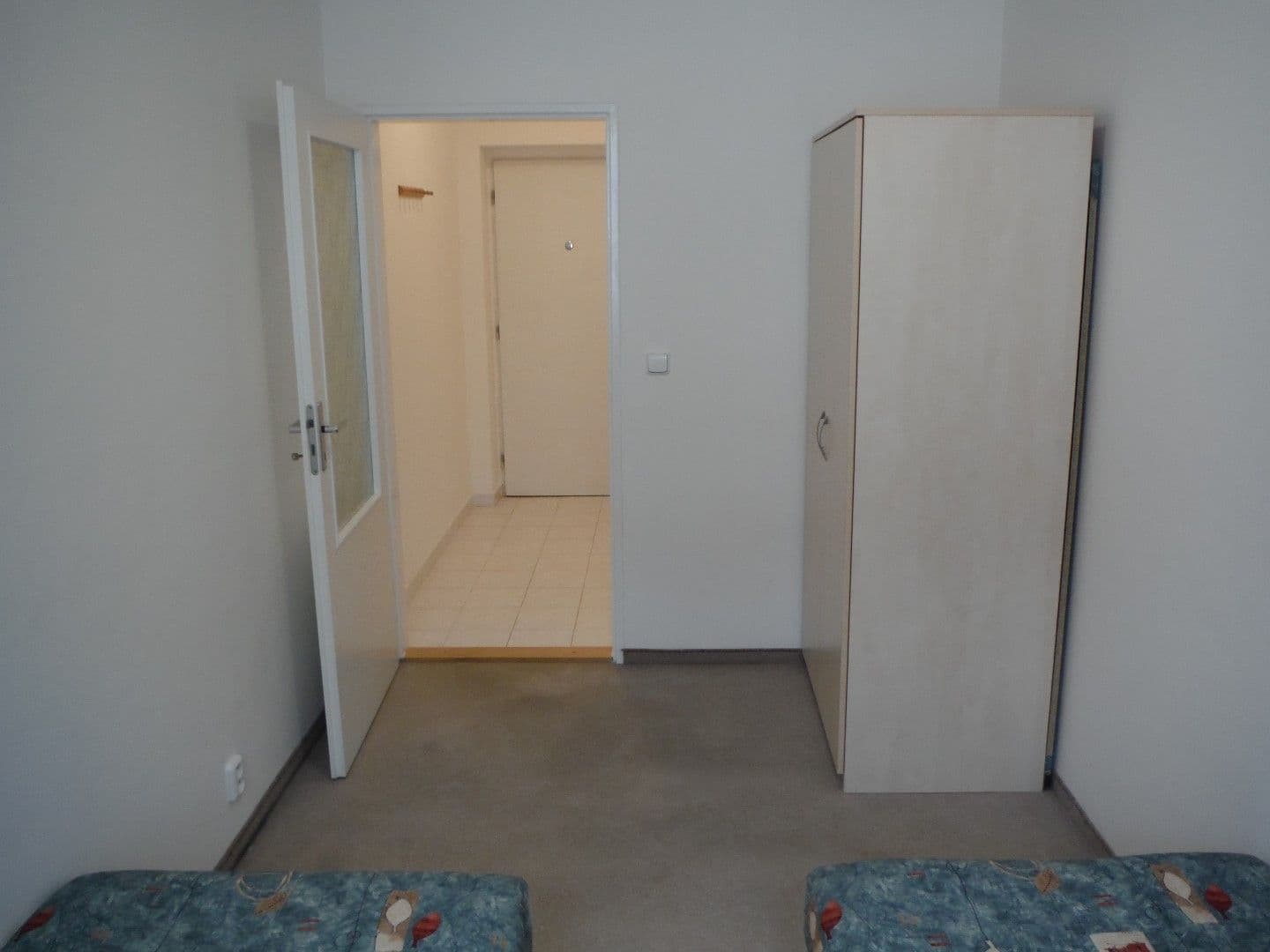 Predaj bytu 2-izbový 46 m², Pelušková, Praha, Praha Predaj bytu 2-izbový 46 m², Pelušková, Praha, Praha