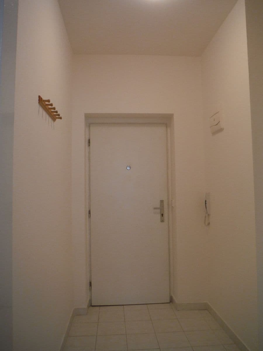 Predaj bytu 2-izbový 46 m², Pelušková, Praha, Praha Predaj bytu 2-izbový 46 m², Pelušková, Praha, Praha