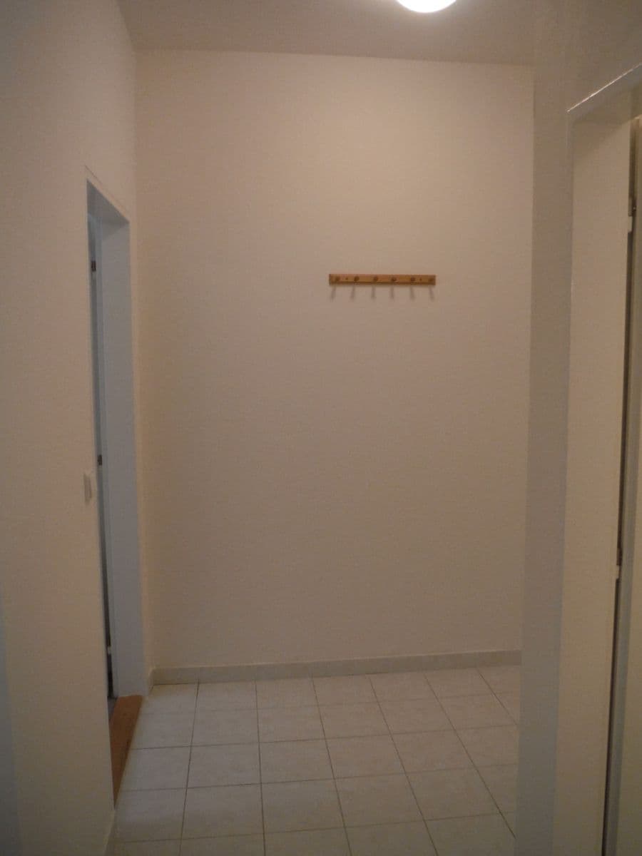 Predaj bytu 2-izbový 46 m², Pelušková, Praha, Praha Predaj bytu 2-izbový 46 m², Pelušková, Praha, Praha