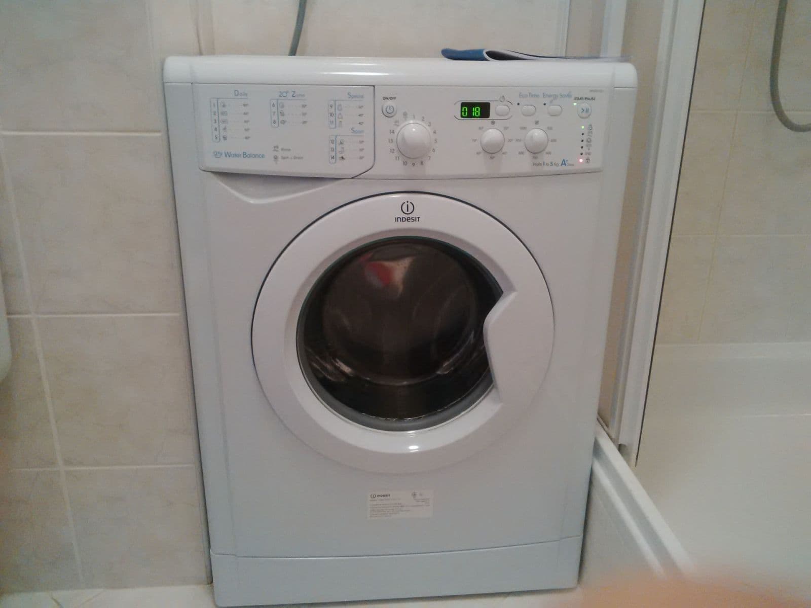 Predaj bytu 2-izbový 46 m², Pelušková, Praha, Praha Predaj bytu 2-izbový 46 m², Pelušková, Praha, Praha