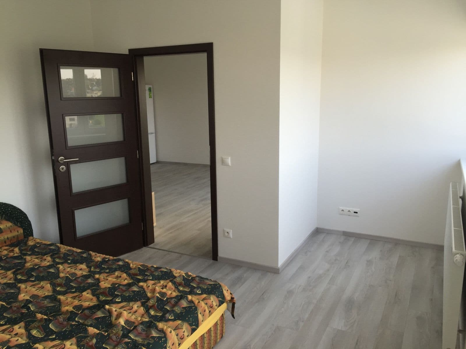 Prenájom bytu 2-izbový 57 m², U Velkého rybníka, Plzeň, Plzeňský kraj Prenájom bytu 2-izbový 57 m², U Velkého rybníka, Plzeň, Plzeňský kraj