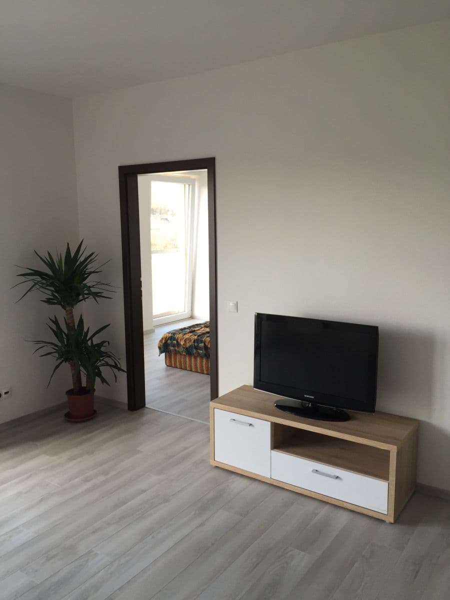 Prenájom bytu 2-izbový 57 m², U Velkého rybníka, Plzeň, Plzeňský kraj Prenájom bytu 2-izbový 57 m², U Velkého rybníka, Plzeň, Plzeňský kraj