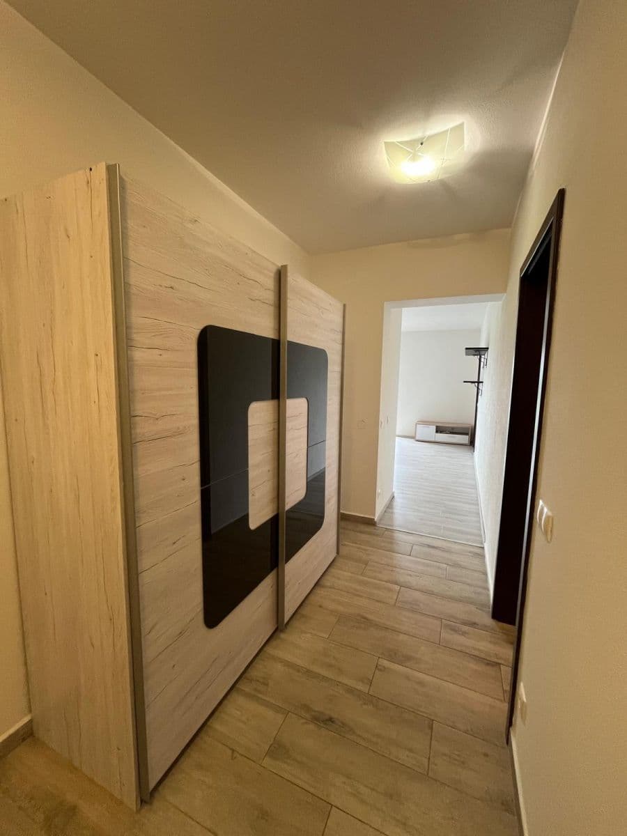 Prenájom bytu 2-izbový 57 m², U Velkého rybníka, Plzeň, Plzeňský kraj Prenájom bytu 2-izbový 57 m², U Velkého rybníka, Plzeň, Plzeňský kraj