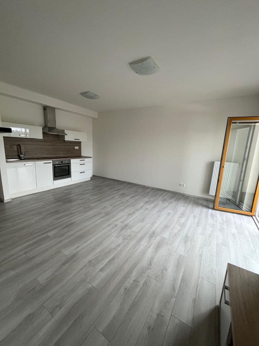 Prenájom bytu 2-izbový 57 m², U Velkého rybníka, Plzeň, Plzeňský kraj Prenájom bytu 2-izbový 57 m², U Velkého rybníka, Plzeň, Plzeňský kraj