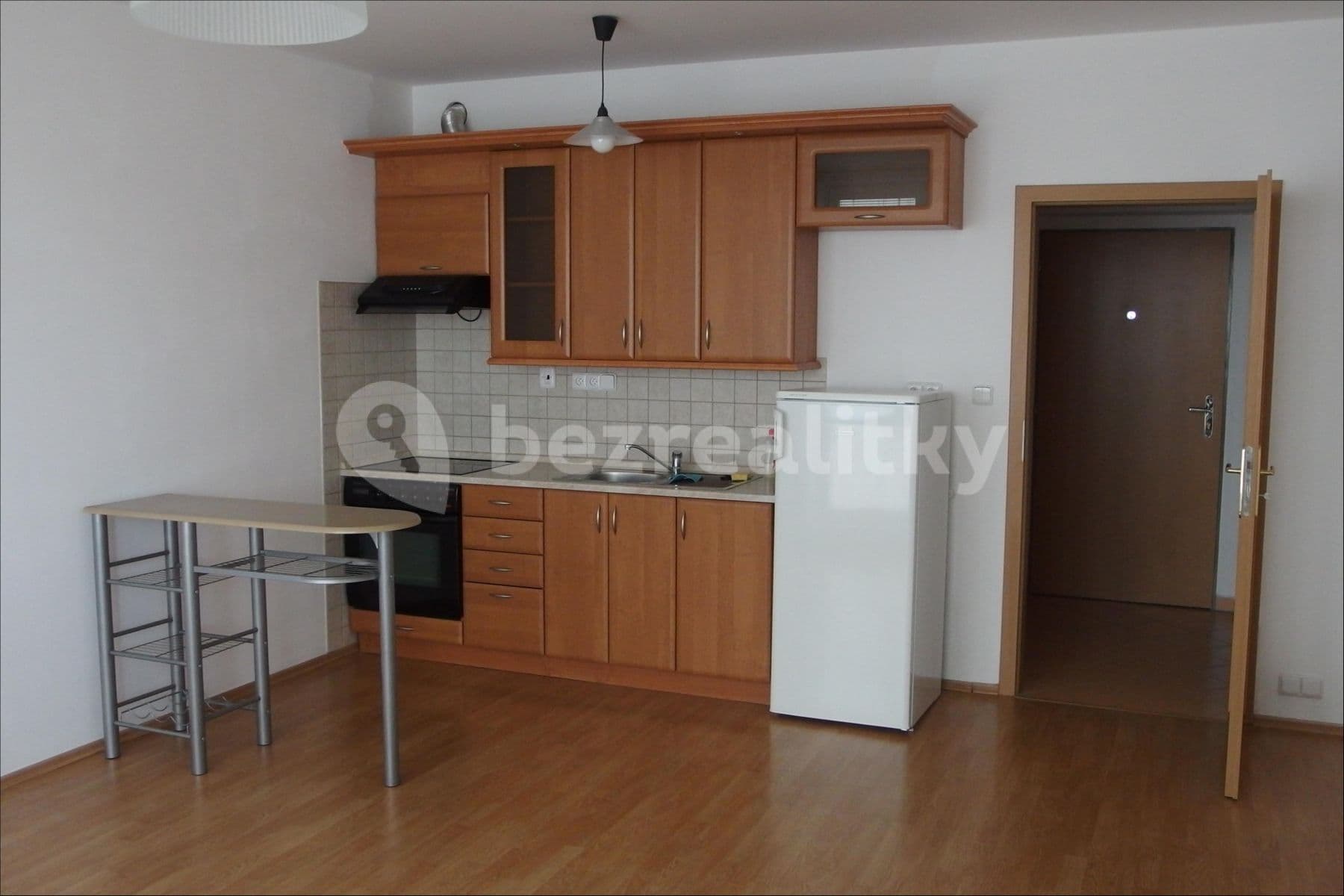 Prenájom bytu 1-izbový 35 m², Nadační, Brno, Jihomoravský kraj Prenájom bytu 1-izbový 35 m², Nadační, Brno, Jihomoravský kraj