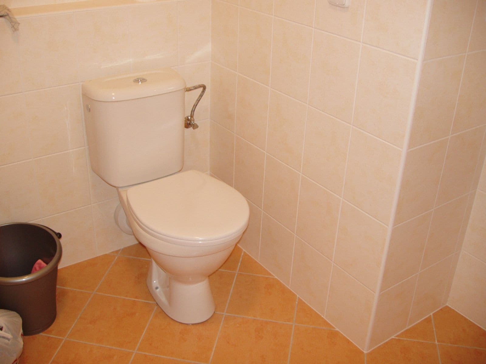 Prenájom bytu 1-izbový 35 m², Nadační, Brno, Jihomoravský kraj Prenájom bytu 1-izbový 35 m², Nadační, Brno, Jihomoravský kraj