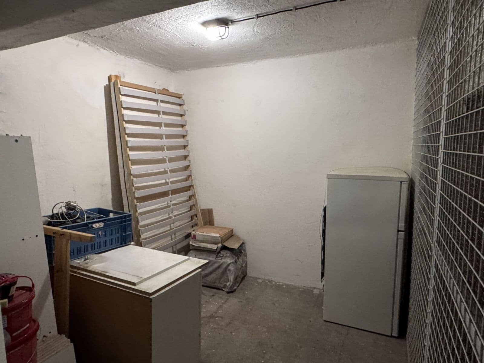 Prenájom bytu 3-izbový 125 m², náměstí Jiřího z Poděbrad, Praha, Praha Prenájom bytu 3-izbový 125 m², náměstí Jiřího z Poděbrad, Praha, Praha