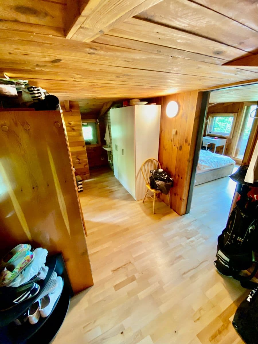 Prenájom domu 70 m², pozemok 70 m², Brno, Jihomoravský kraj Prenájom domu 70 m², pozemok 70 m², Brno, Jihomoravský kraj