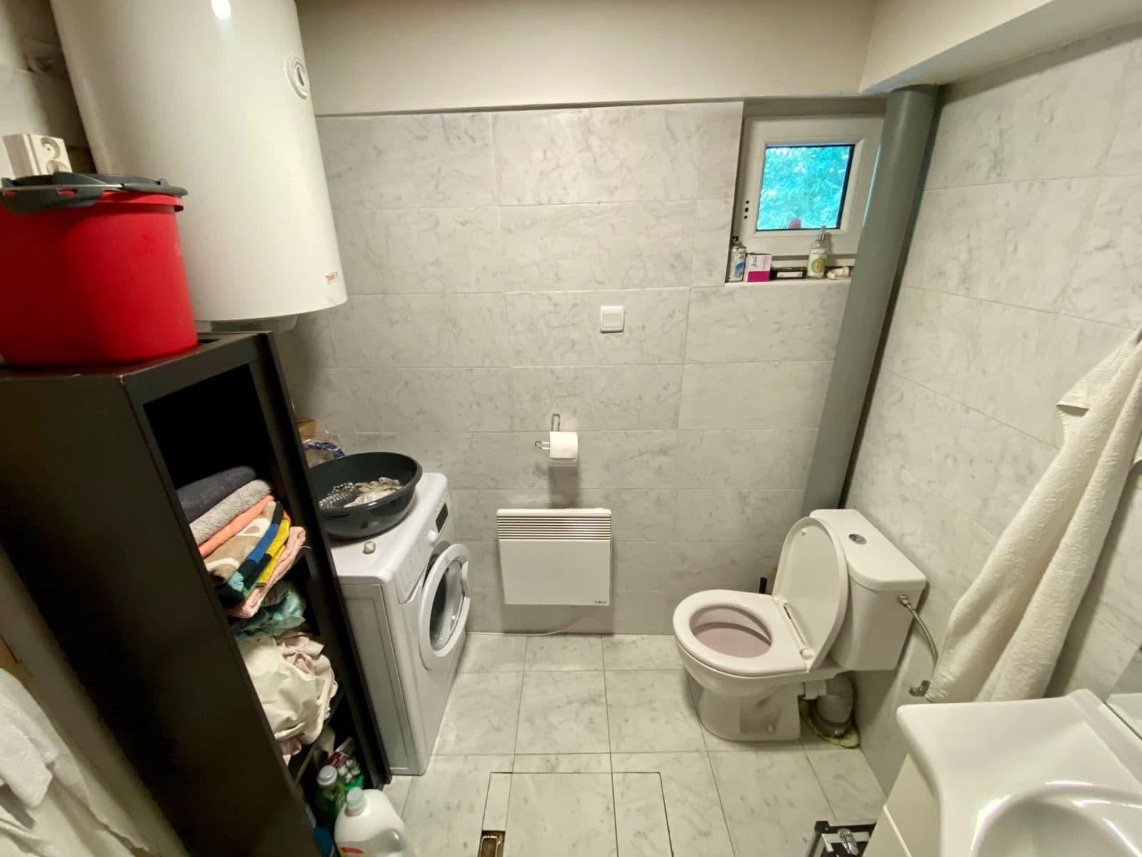 Prenájom domu 70 m², pozemok 70 m², Brno, Jihomoravský kraj Prenájom domu 70 m², pozemok 70 m², Brno, Jihomoravský kraj