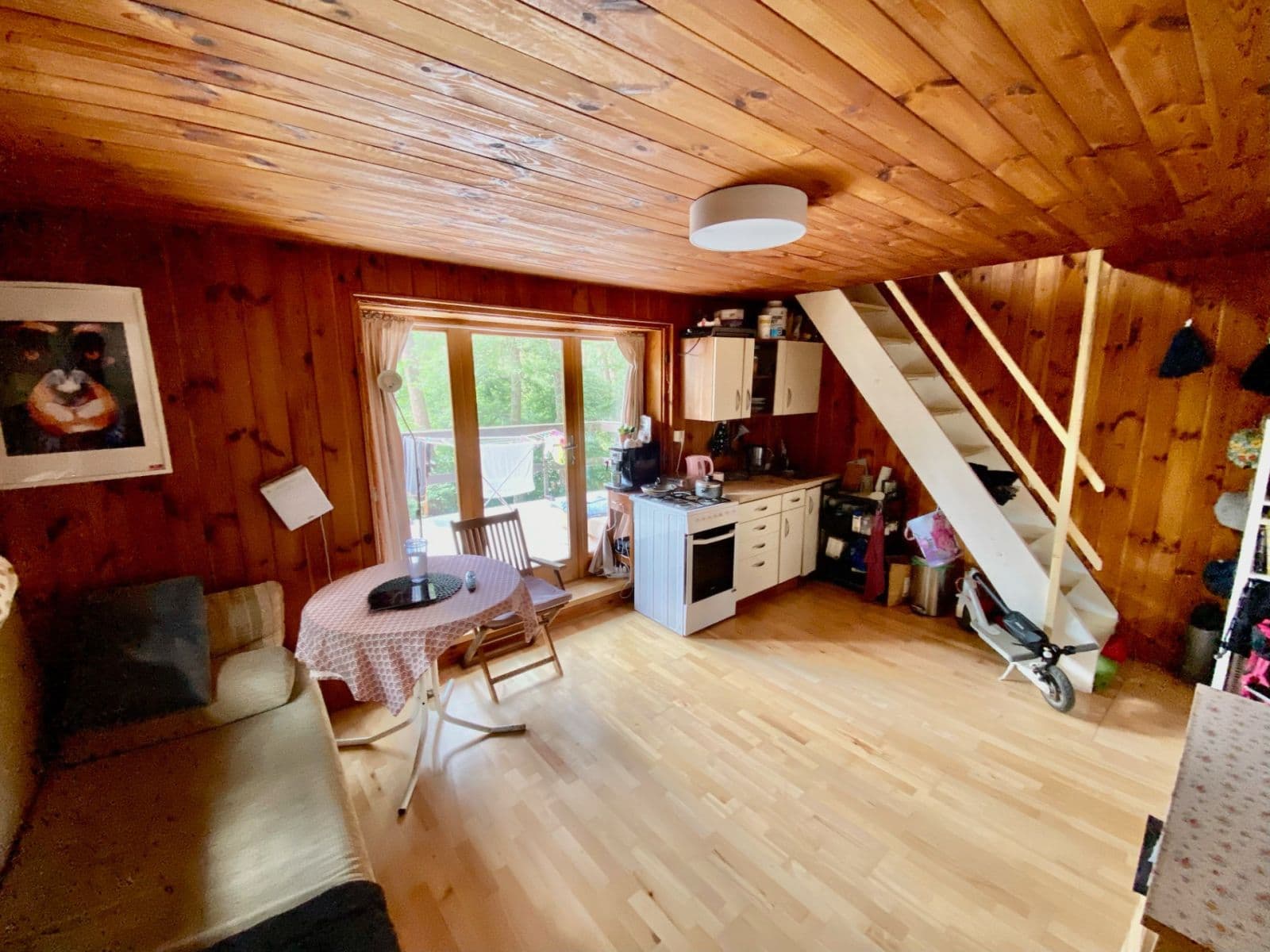 Prenájom domu 70 m², pozemok 70 m², Brno, Jihomoravský kraj Prenájom domu 70 m², pozemok 70 m², Brno, Jihomoravský kraj