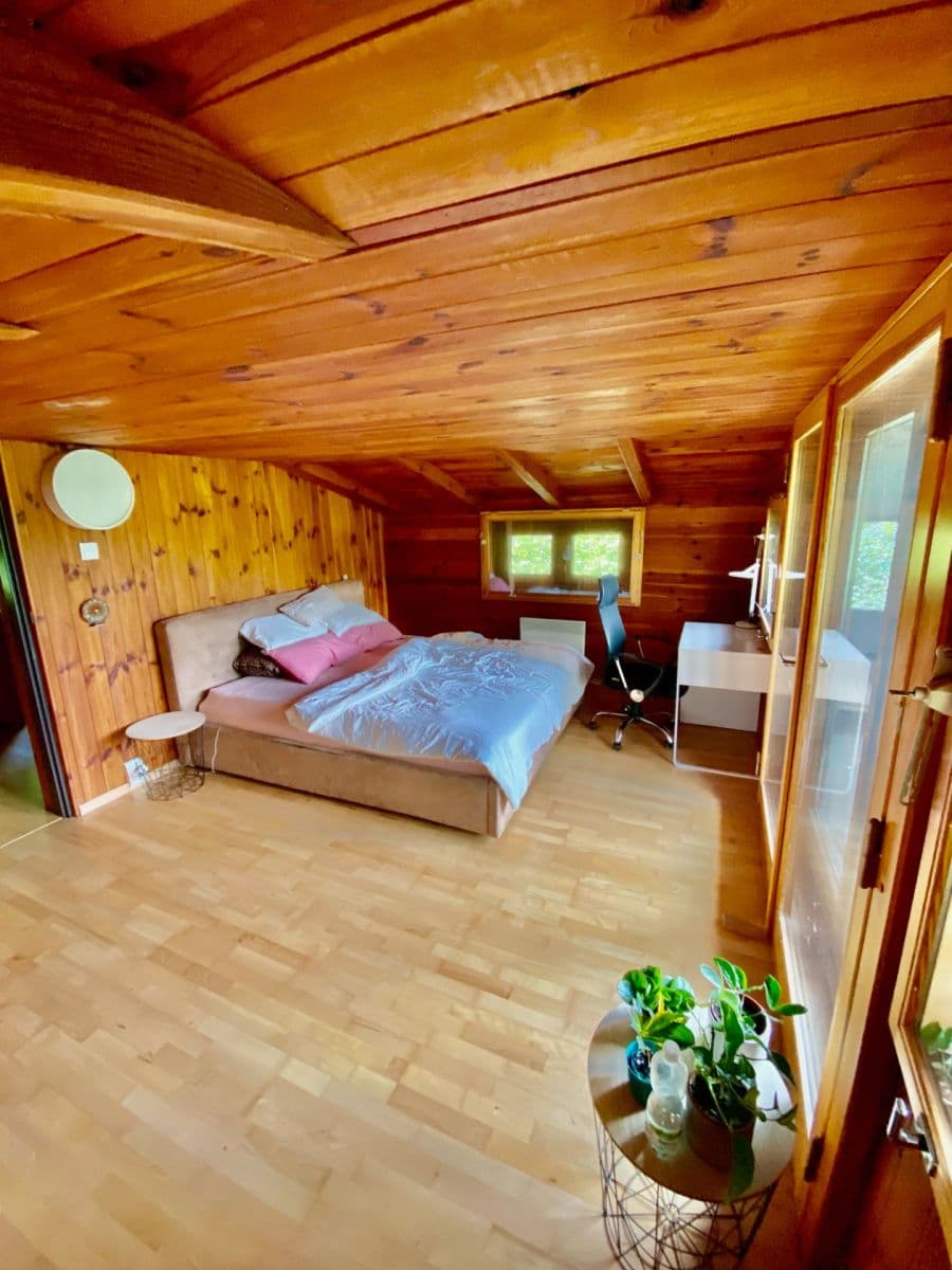 Prenájom domu 70 m², pozemok 70 m², Brno, Jihomoravský kraj Prenájom domu 70 m², pozemok 70 m², Brno, Jihomoravský kraj
