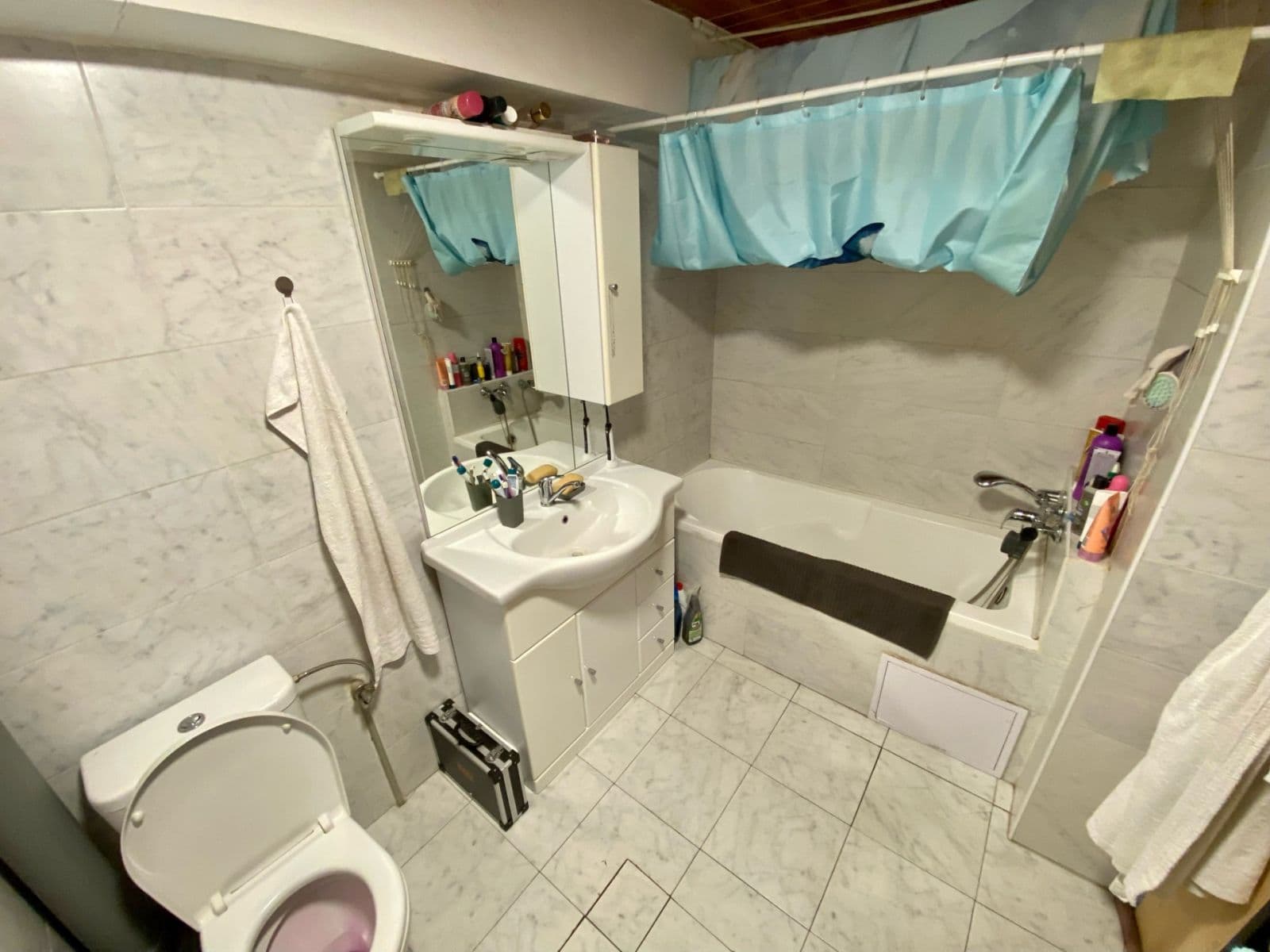 Prenájom domu 70 m², pozemok 70 m², Brno, Jihomoravský kraj Prenájom domu 70 m², pozemok 70 m², Brno, Jihomoravský kraj