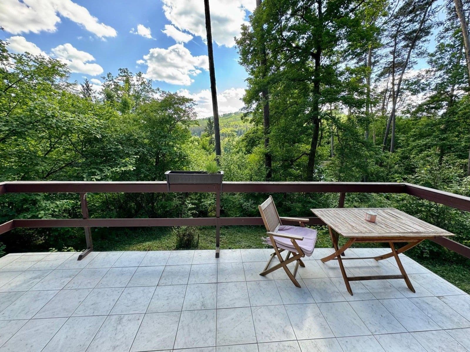 Prenájom domu 70 m², pozemok 70 m², Brno, Jihomoravský kraj Prenájom domu 70 m², pozemok 70 m², Brno, Jihomoravský kraj