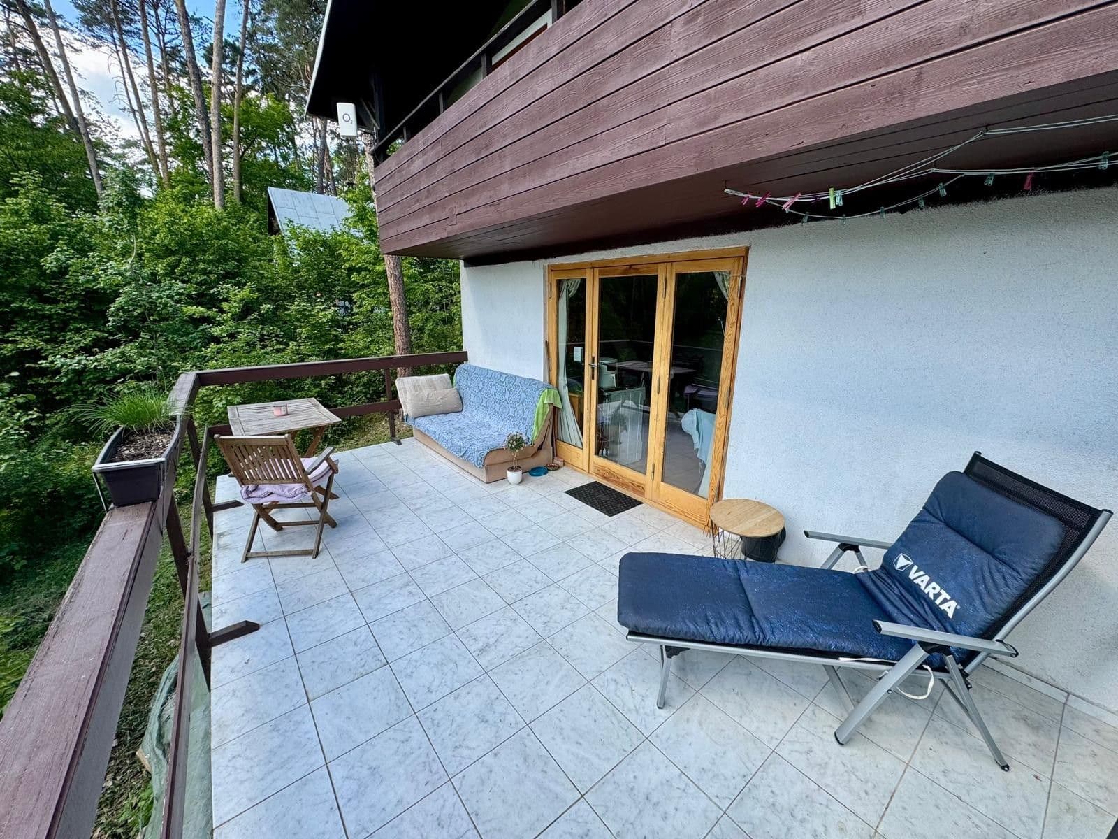 Prenájom domu 70 m², pozemok 70 m², Brno, Jihomoravský kraj Prenájom domu 70 m², pozemok 70 m², Brno, Jihomoravský kraj