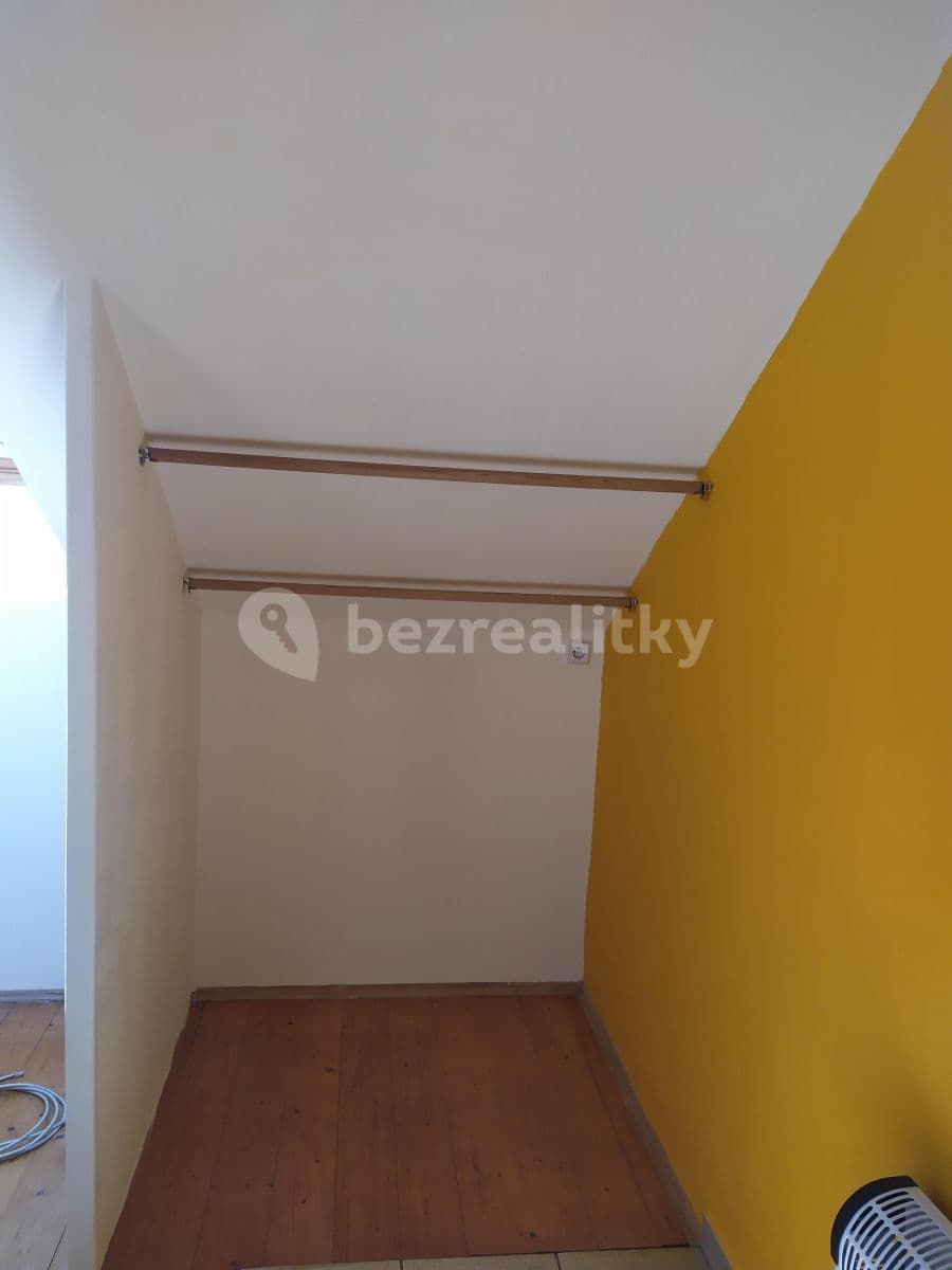 Prenájom bytu 1-izbový 36 m², Dolnoměcholupská, Praha, Praha Prenájom bytu 1-izbový 36 m², Dolnoměcholupská, Praha, Praha
