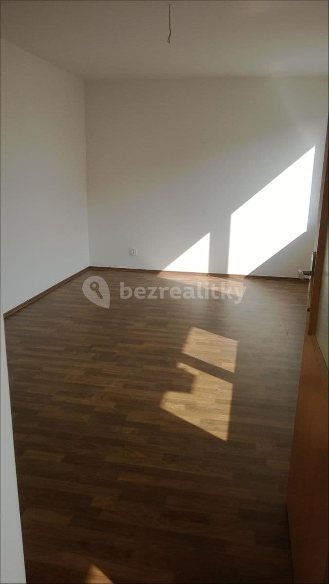 Prenájom bytu 2-izbový 63 m², Mirešická, Jinočany, Středočeský kraj Prenájom bytu 2-izbový 63 m², Mirešická, Jinočany, Středočeský kraj