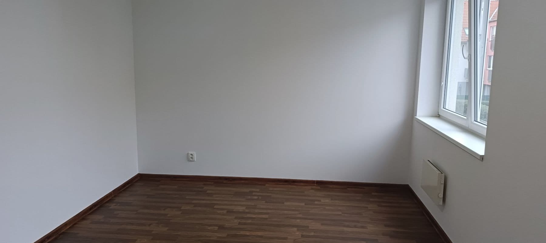 Prenájom bytu 2-izbový 63 m², Mirešická, Jinočany, Středočeský kraj Prenájom bytu 2-izbový 63 m², Mirešická, Jinočany, Středočeský kraj