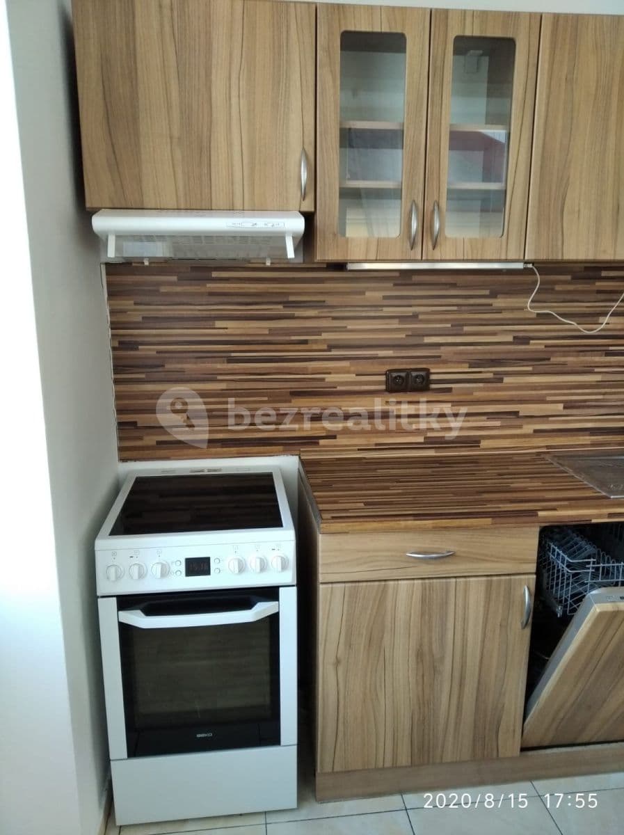Prenájom bytu 2-izbový 72 m², Kollárova, Kutná Hora, Středočeský kraj Prenájom bytu 2-izbový 72 m², Kollárova, Kutná Hora, Středočeský kraj