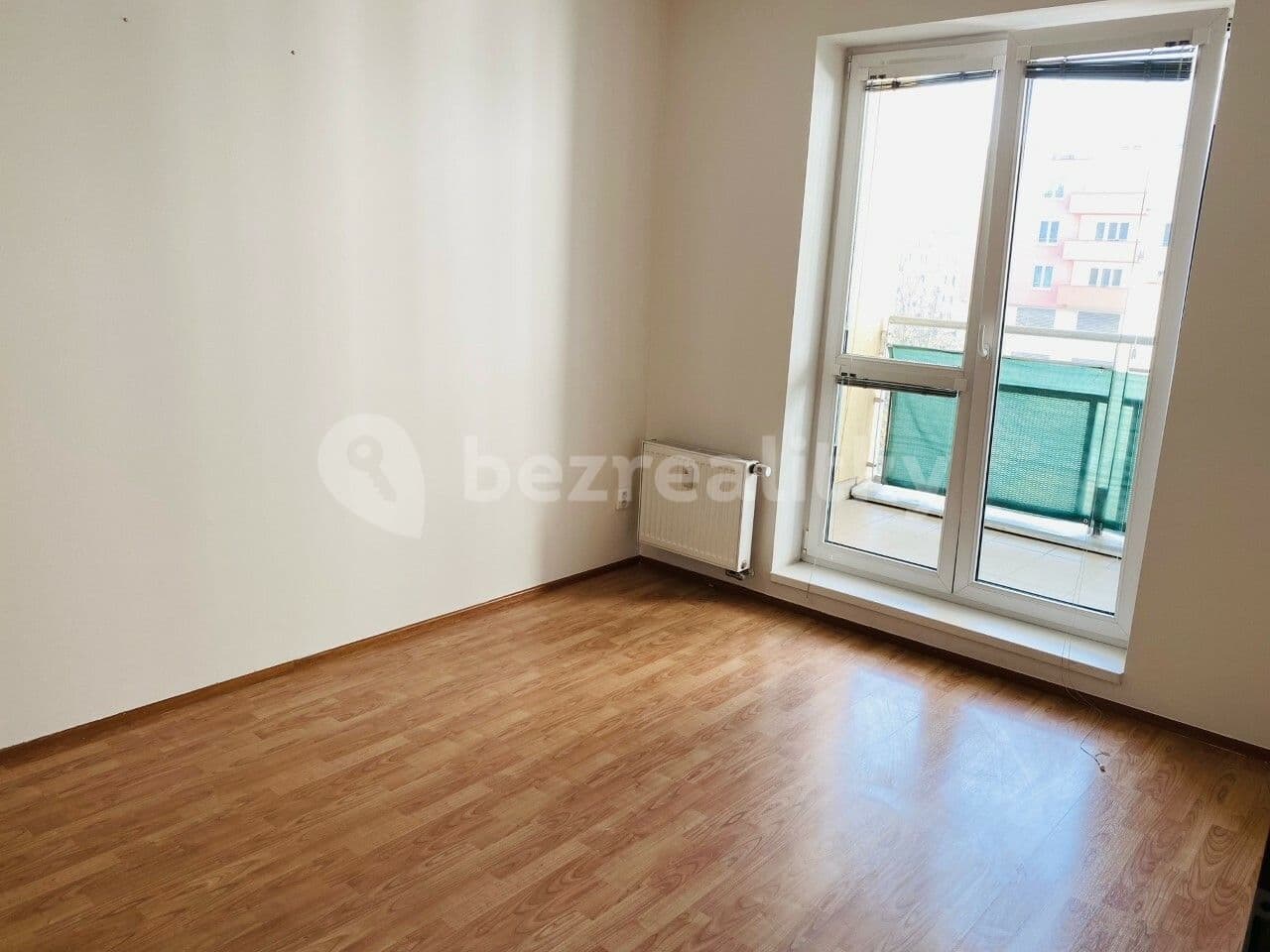 Prenájom bytu 2-izbový 56 m², Plzeňská, Praha, Praha Prenájom bytu 2-izbový 56 m², Plzeňská, Praha, Praha