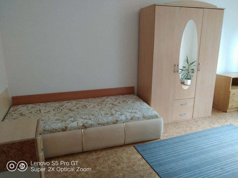 Prenájom bytu 1-izbový 30 m², Višňová, Milovice, Středočeský kraj Prenájom bytu 1-izbový 30 m², Višňová, Milovice, Středočeský kraj