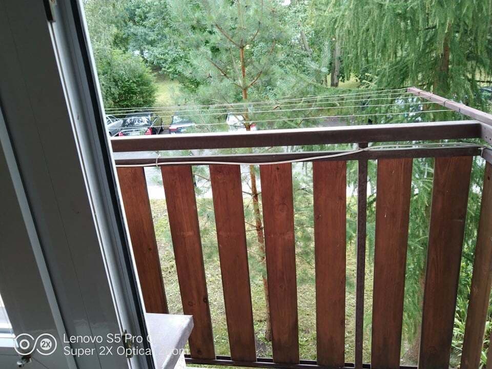 Prenájom bytu 1-izbový 30 m², Višňová, Milovice, Středočeský kraj Prenájom bytu 1-izbový 30 m², Višňová, Milovice, Středočeský kraj