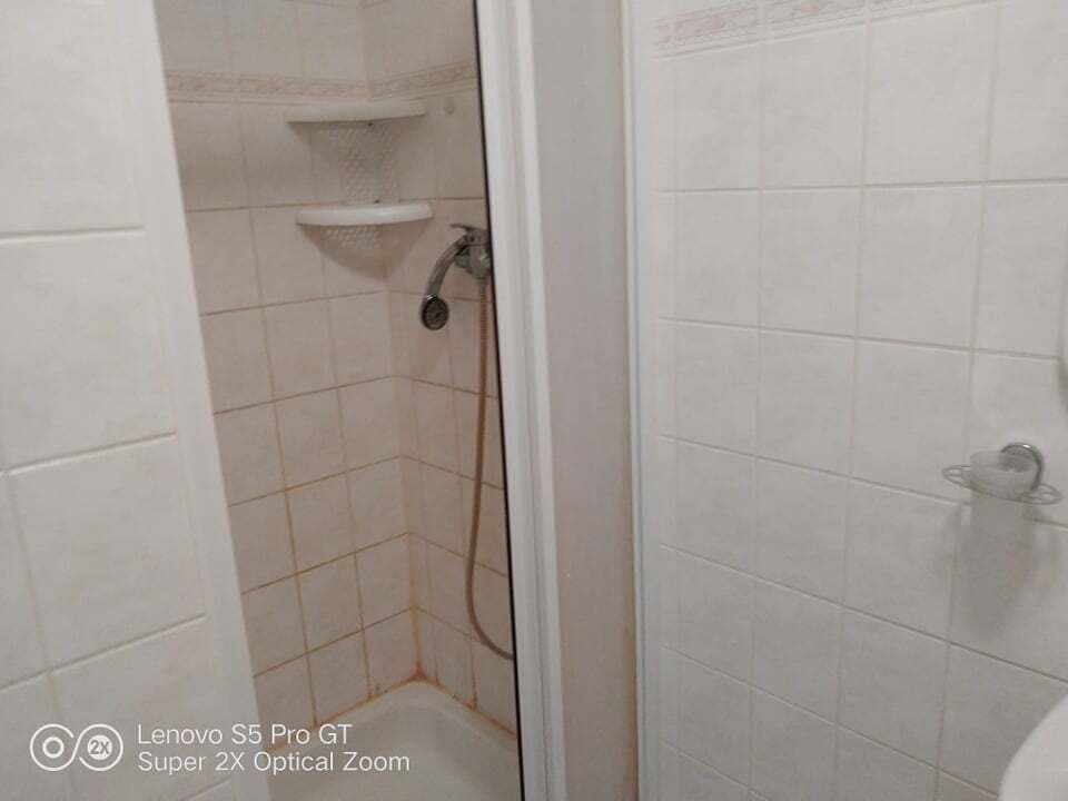 Prenájom bytu 1-izbový 30 m², Višňová, Milovice, Středočeský kraj Prenájom bytu 1-izbový 30 m², Višňová, Milovice, Středočeský kraj