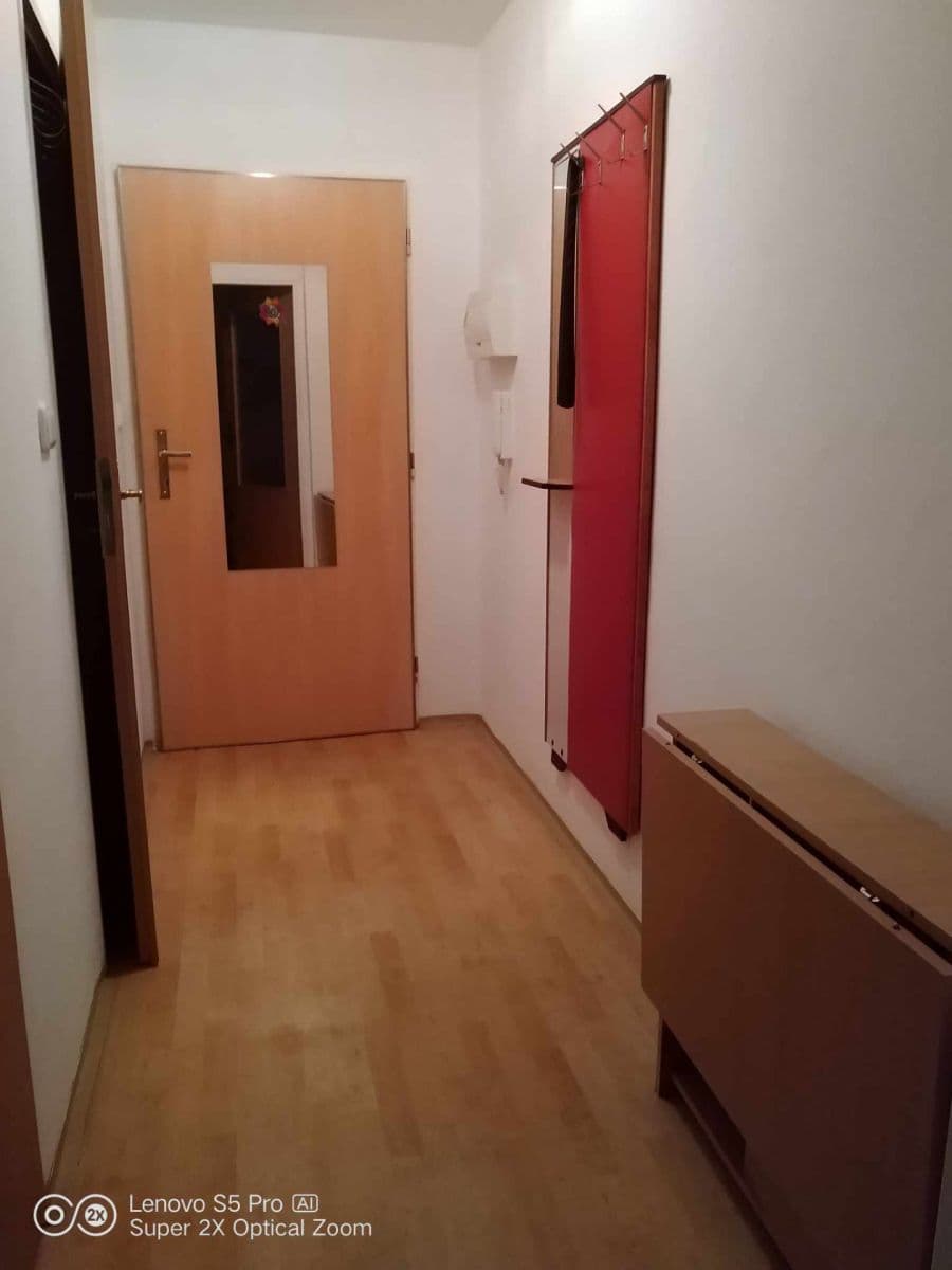 Prenájom bytu 1-izbový 30 m², Višňová, Milovice, Středočeský kraj Prenájom bytu 1-izbový 30 m², Višňová, Milovice, Středočeský kraj