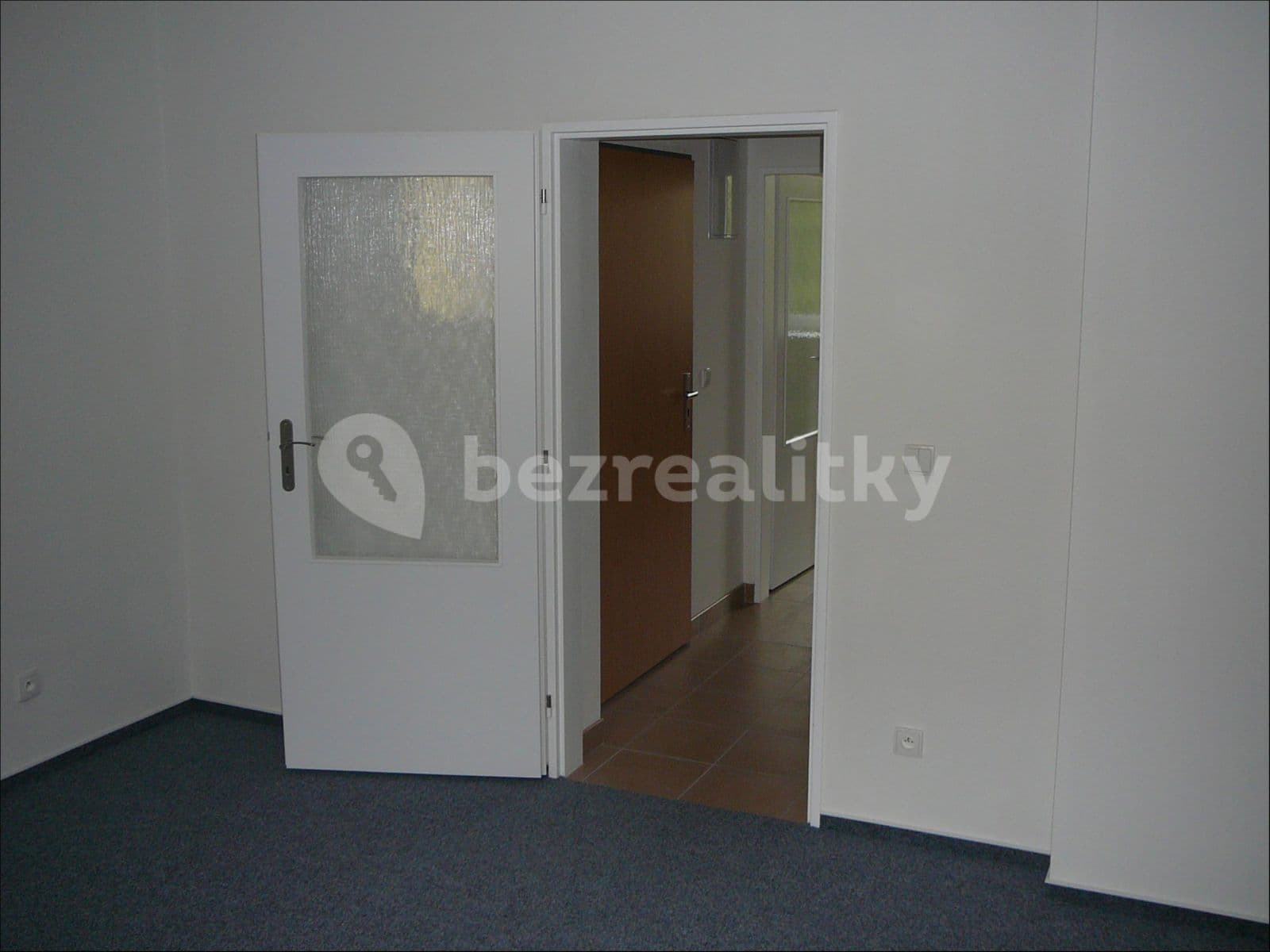 Prenájom bytu 1-izbový 36 m², Škroupova, Brno, Jihomoravský kraj