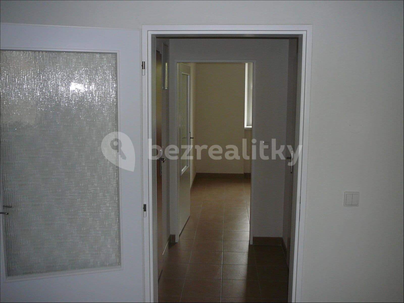 Prenájom bytu 1-izbový 36 m², Škroupova, Brno, Jihomoravský kraj