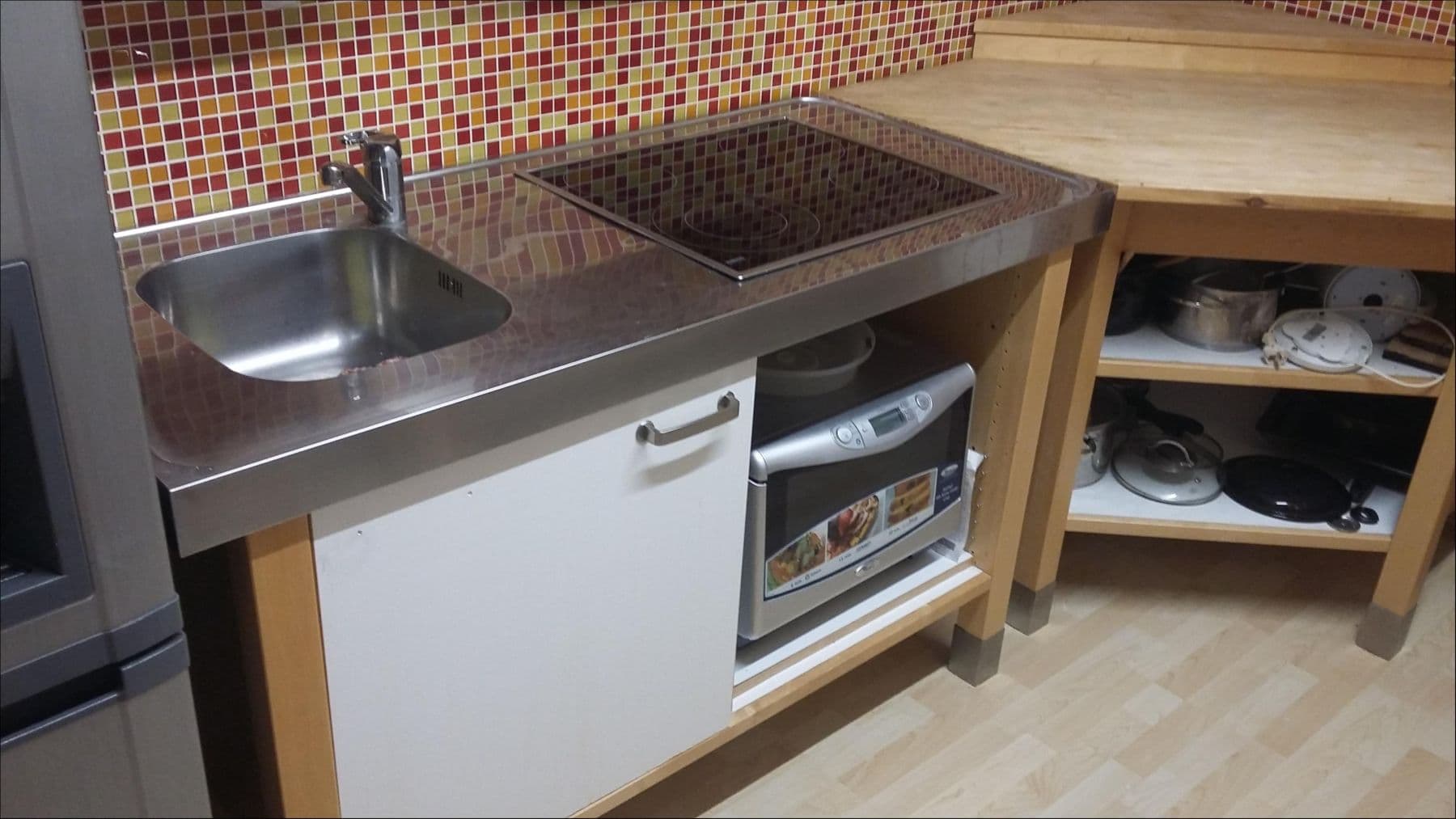 Prenájom bytu 2-izbový 65 m², Brno, Jihomoravský kraj Prenájom bytu 2-izbový 65 m², Brno, Jihomoravský kraj