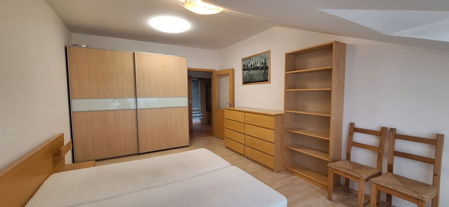 Prenájom bytu 2-izbový 65 m², Brno, Jihomoravský kraj Prenájom bytu 2-izbový 65 m², Brno, Jihomoravský kraj