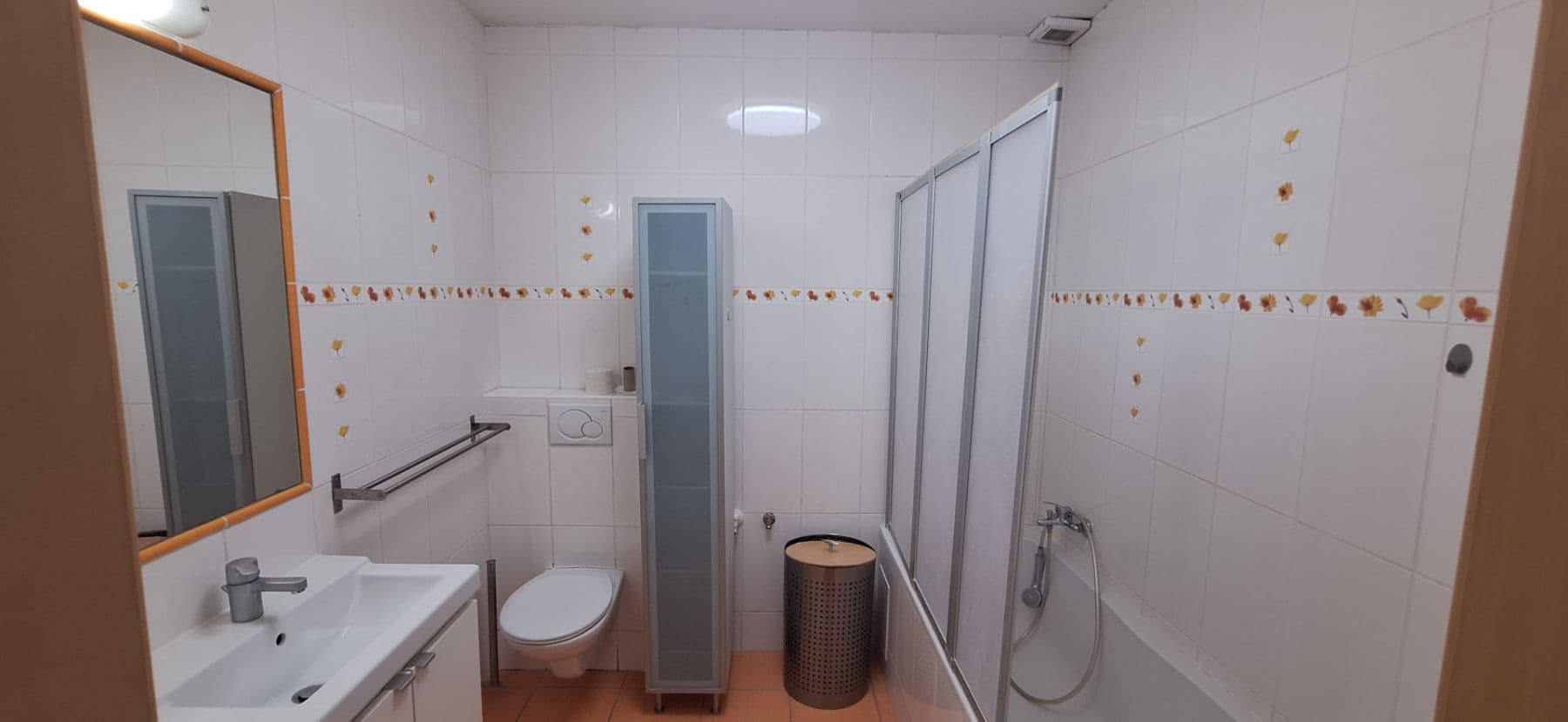 Prenájom bytu 2-izbový 65 m², Brno, Jihomoravský kraj Prenájom bytu 2-izbový 65 m², Brno, Jihomoravský kraj