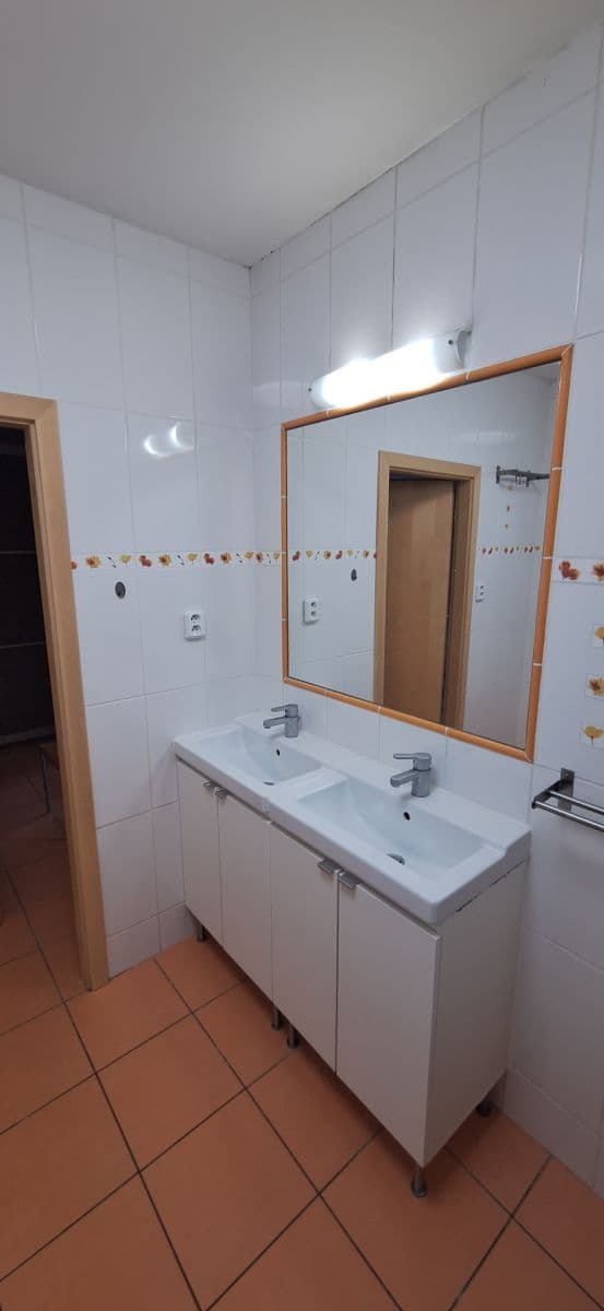 Prenájom bytu 2-izbový 65 m², Brno, Jihomoravský kraj Prenájom bytu 2-izbový 65 m², Brno, Jihomoravský kraj