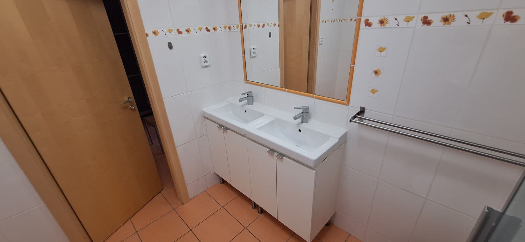 Prenájom bytu 2-izbový 65 m², Brno, Jihomoravský kraj Prenájom bytu 2-izbový 65 m², Brno, Jihomoravský kraj