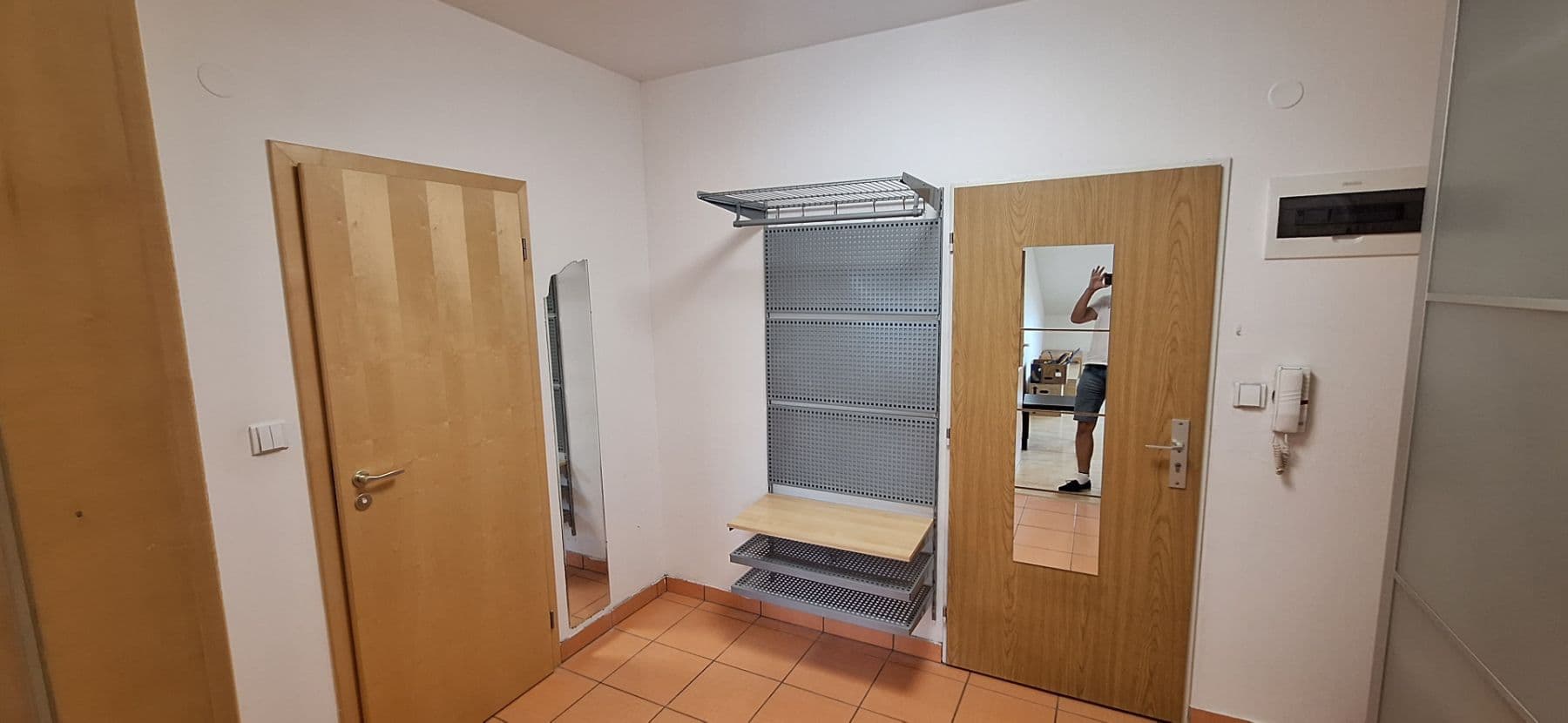 Prenájom bytu 2-izbový 65 m², Brno, Jihomoravský kraj Prenájom bytu 2-izbový 65 m², Brno, Jihomoravský kraj