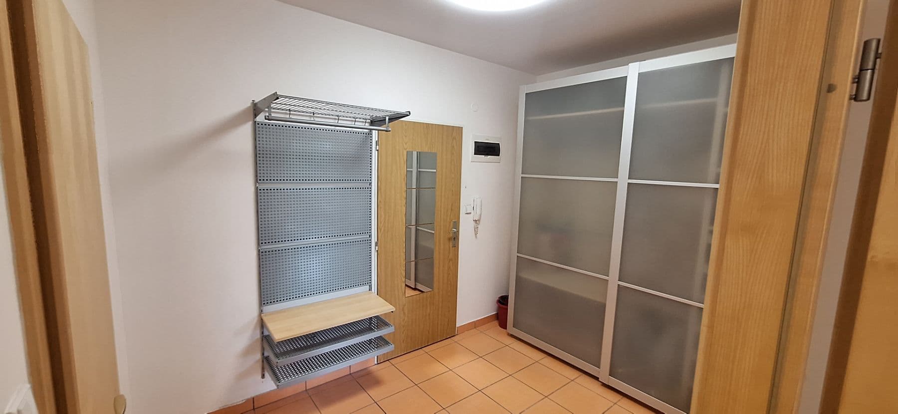 Prenájom bytu 2-izbový 65 m², Brno, Jihomoravský kraj Prenájom bytu 2-izbový 65 m², Brno, Jihomoravský kraj