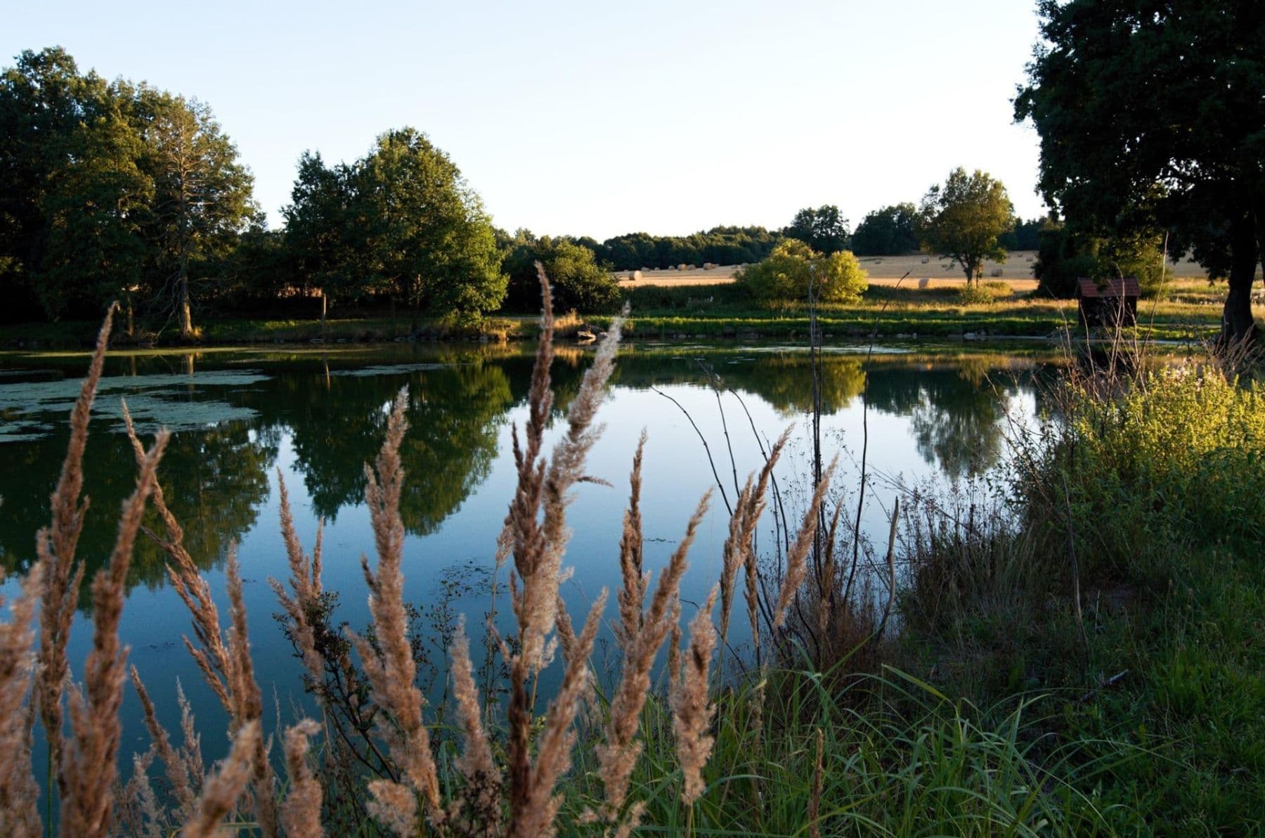 Prenájom bytu 4-izbový 200 m², Záboří, Jihočeský kraj Prenájom bytu 4-izbový 200 m², Záboří, Jihočeský kraj