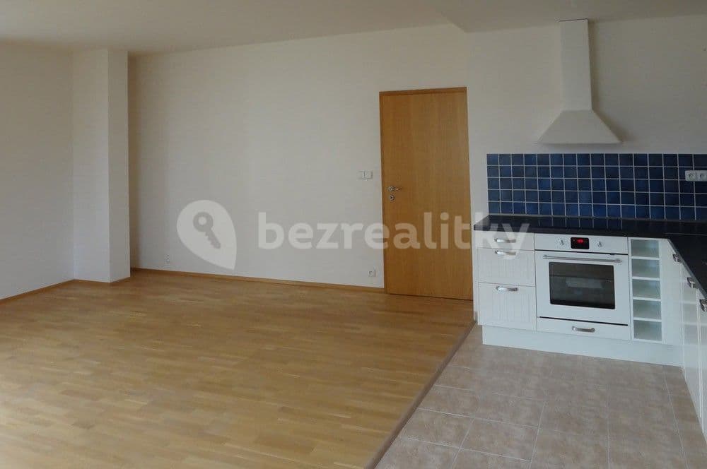 Prenájom bytu 2-izbový 64 m², Paťanka, Praha, Praha Prenájom bytu 2-izbový 64 m², Paťanka, Praha, Praha