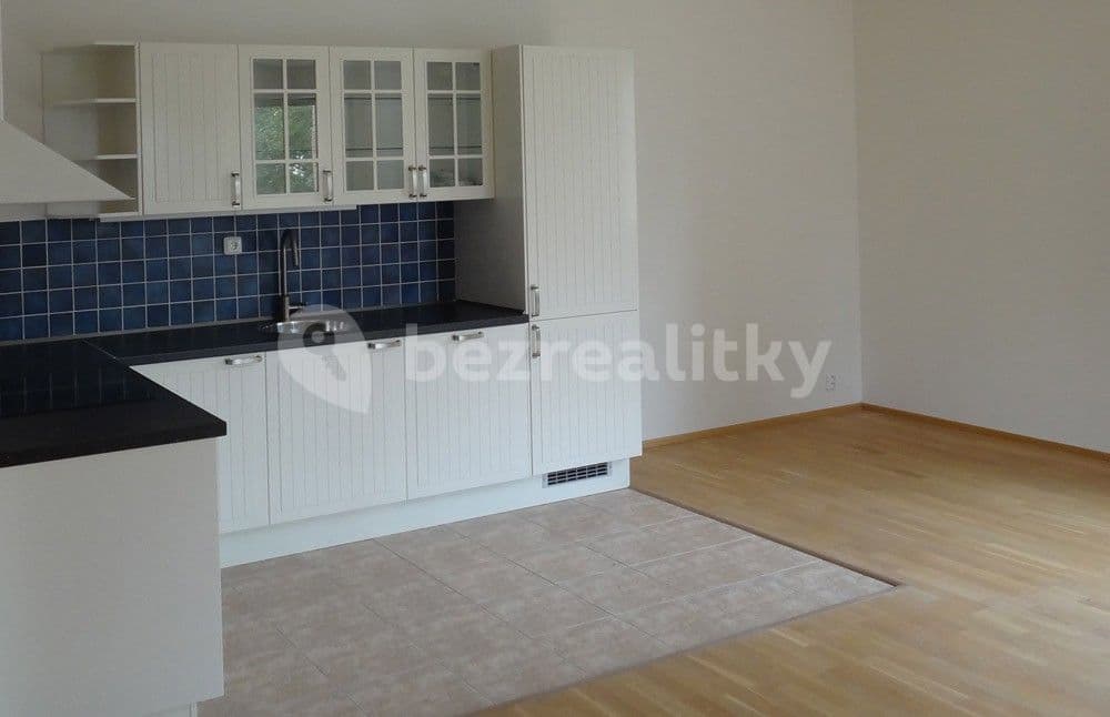 Prenájom bytu 2-izbový 64 m², Paťanka, Praha, Praha Prenájom bytu 2-izbový 64 m², Paťanka, Praha, Praha