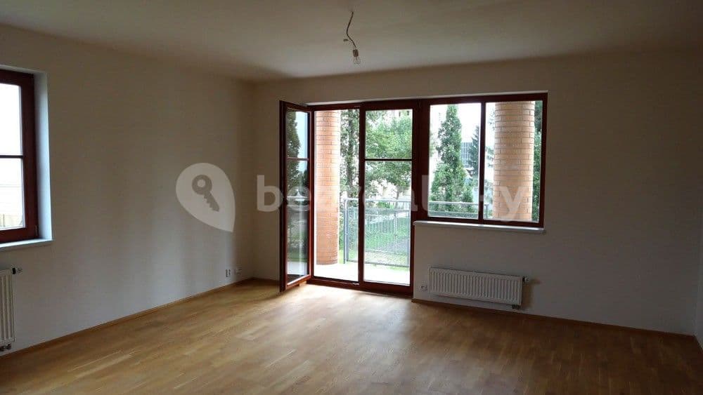 Prenájom bytu 2-izbový 64 m², Paťanka, Praha, Praha Prenájom bytu 2-izbový 64 m², Paťanka, Praha, Praha