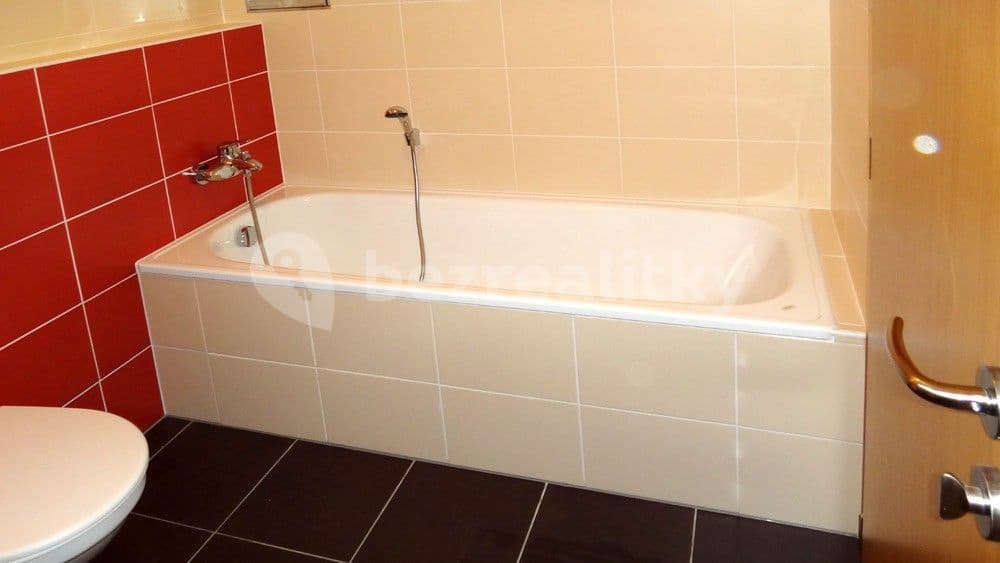 Prenájom bytu 2-izbový 64 m², Paťanka, Praha, Praha Prenájom bytu 2-izbový 64 m², Paťanka, Praha, Praha