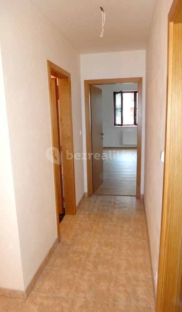 Prenájom bytu 2-izbový 64 m², Paťanka, Praha, Praha Prenájom bytu 2-izbový 64 m², Paťanka, Praha, Praha