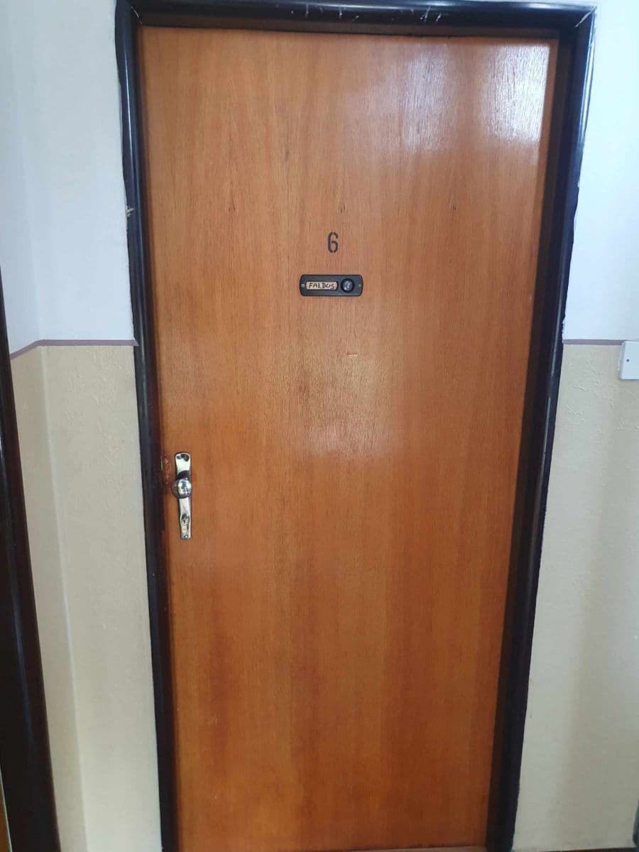 Prenájom bytu 1-izbový 45 m², Barákova, Plzeň, Plzeňský kraj Prenájom bytu 1-izbový 45 m², Barákova, Plzeň, Plzeňský kraj