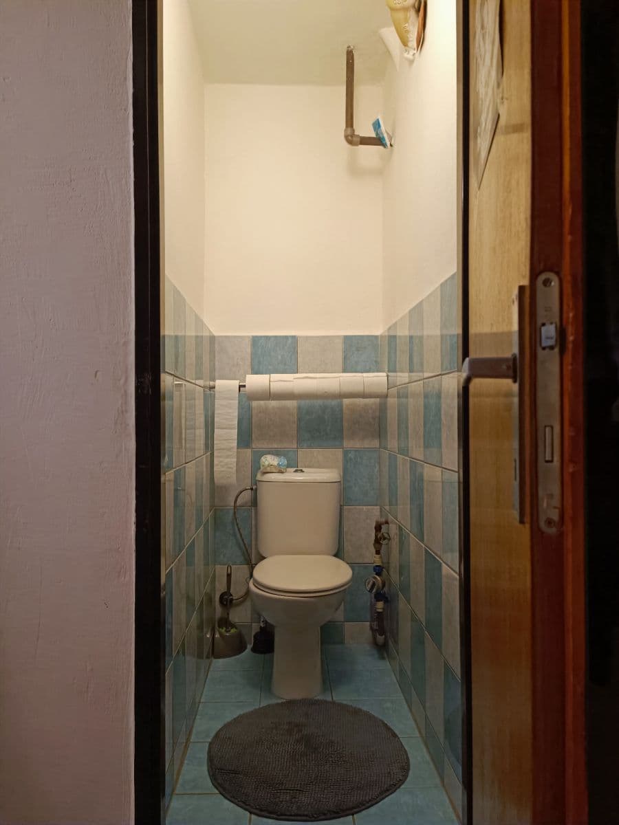 Prenájom bytu 1-izbový 45 m², Barákova, Plzeň, Plzeňský kraj Prenájom bytu 1-izbový 45 m², Barákova, Plzeň, Plzeňský kraj