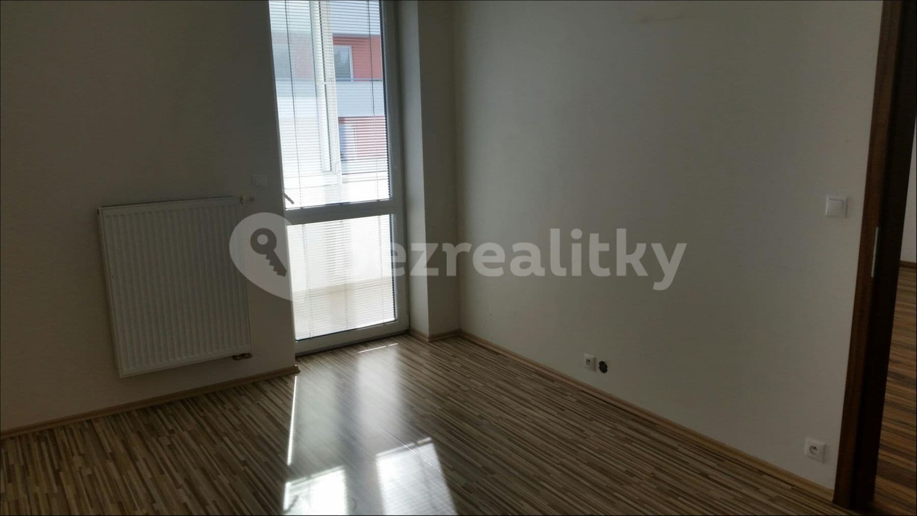 Prenájom bytu 2-izbový 53 m², Přírodní, Brno, Jihomoravský kraj Prenájom bytu 2-izbový 53 m², Přírodní, Brno, Jihomoravský kraj